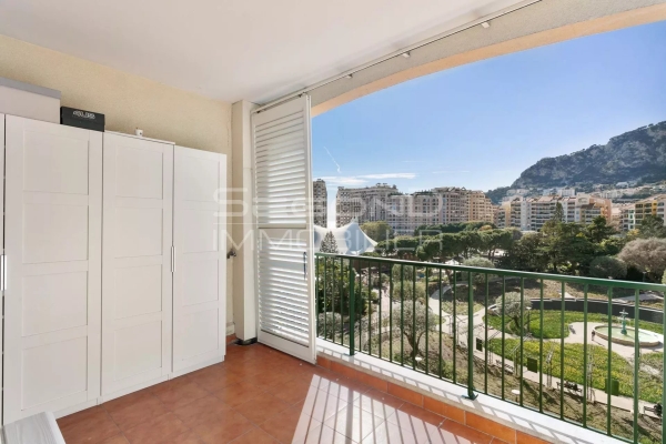 Luxury Apartment for sale in Monaco, 3 700 000 €, Photo 6