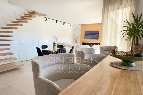 Luxury House for sale in Saint-Paul-de-Vence, 2 490 000 €, Photo 6