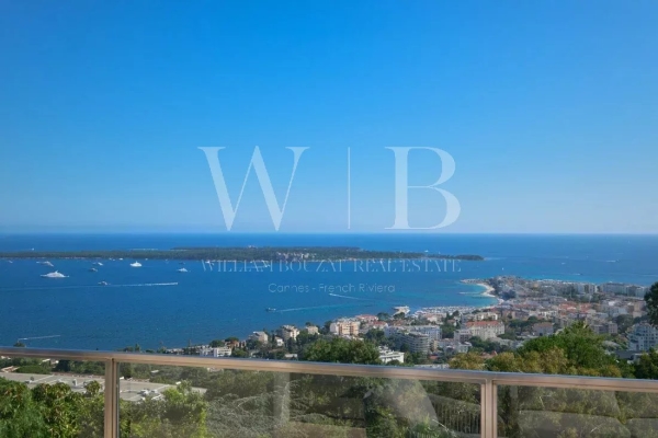 Maison de luxe à vendre à Cannes, 6 970 000 €, Photo 6