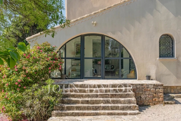 Maison de luxe à vendre à Mougins, 1 950 000 €, Photo 6