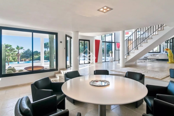 Maison de luxe à vendre à Grimaud, 3 950 000 €, Photo 6