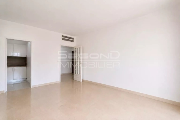 Luxury Apartment for sale in Monaco, 3 700 000 €, Photo 7