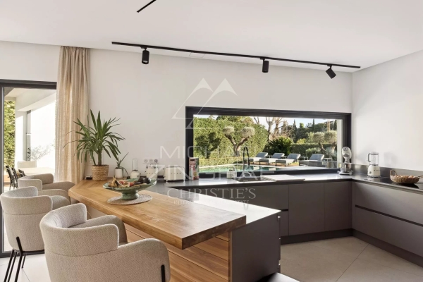 Luxury House for sale in Saint-Paul-de-Vence, 2 490 000 €, Photo 7
