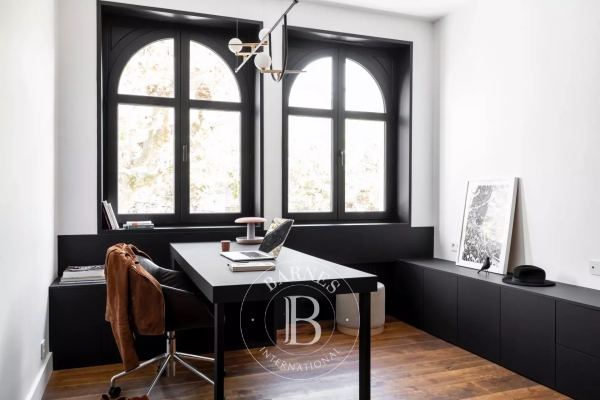 Appartement de luxe à vendre à Saint-Jean-de-Luz, 890 000 €, Photo 7