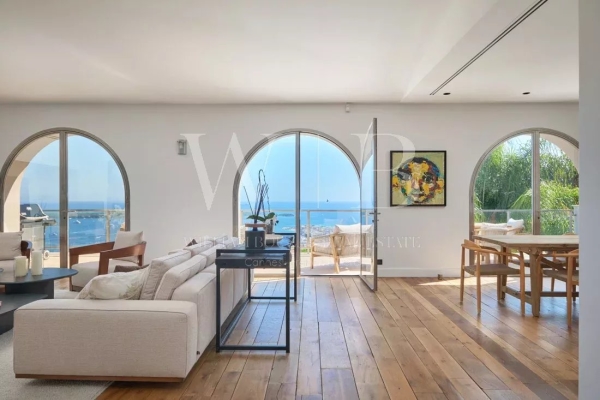 Maison de luxe à vendre à Cannes, 6 970 000 €, Photo 7