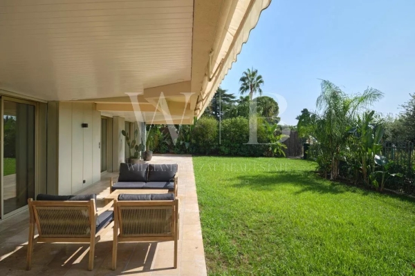 Maison de luxe à vendre à Cannes, 6 970 000 €, Photo 7