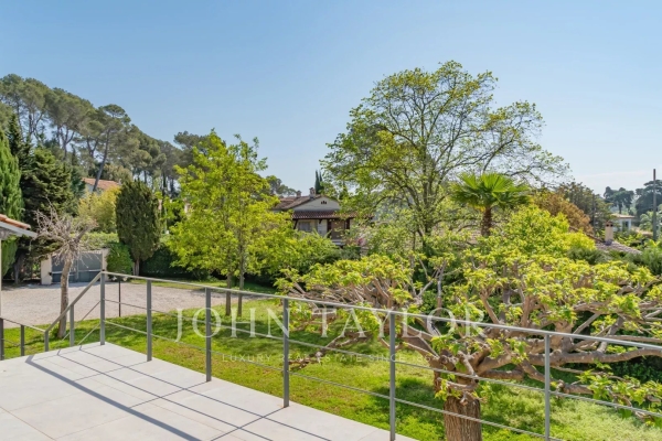 Maison de luxe à vendre à Mougins, 1 950 000 €, Photo 7