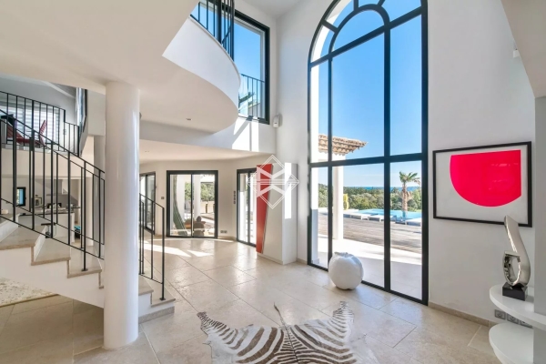 Maison de luxe à vendre à Grimaud, 3 950 000 €, Photo 7