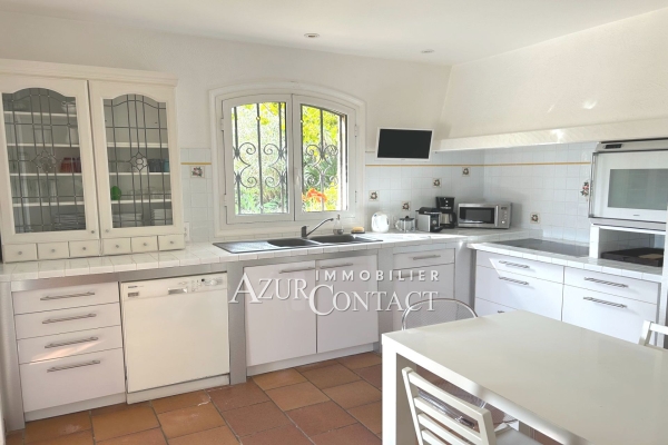 Maison de luxe à vendre à Grasse, 1 290 000 €, Photo 7