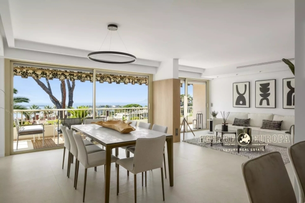 Luxury Apartment for sale in Cannes, 2 395 000 €, Photo 1