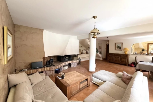 Maison de luxe à vendre à Èze, 1 280 000 €, Photo 2