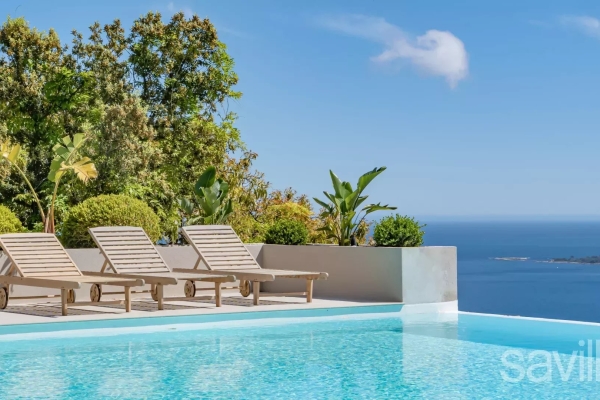 Maison de luxe à vendre à Cannes, 6 970 000 €, Photo 4