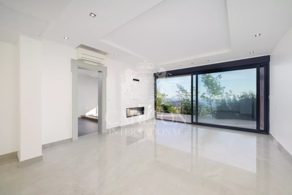 Luxury House for sale in Théoule-sur-Mer, 3 990 000 €, Photo 5