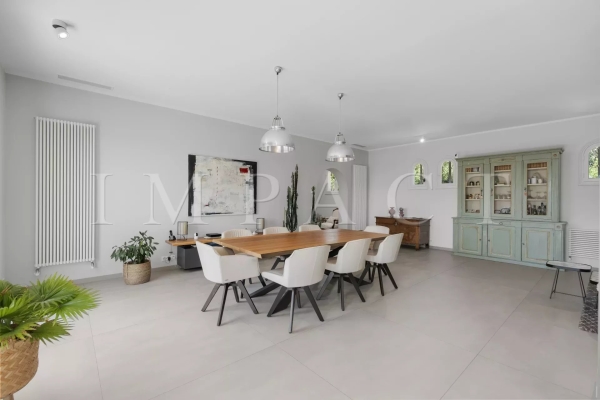 Maison de luxe à vendre à La Roquette-sur-Siagne, 1 980 000 €, Photo 7