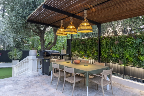 Maison de luxe à vendre à Le Cannet, 1 590 000 €, Photo 7