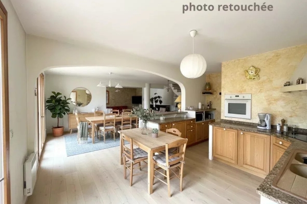 Maison de luxe à vendre à Èze, 1 280 000 €, Photo 7