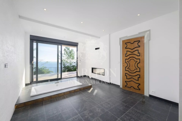 Luxury House for sale in Théoule-sur-Mer, 3 990 000 €, Photo 7