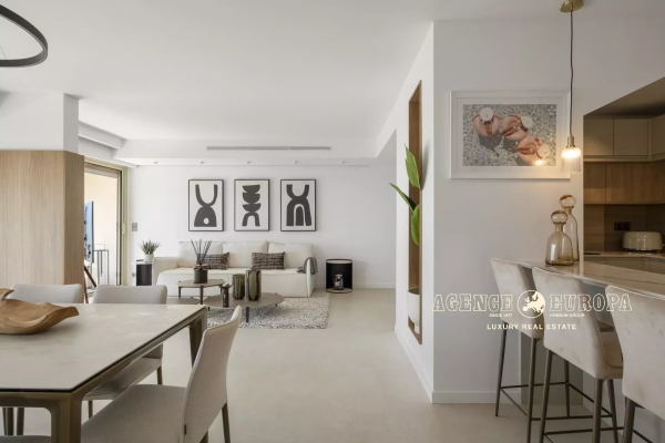 Luxury Apartment for sale in Cannes, 2 395 000 €, Photo 7