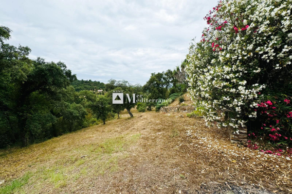 Maison de luxe à vendre à La Môle, 1 400 000 €, Photo 5