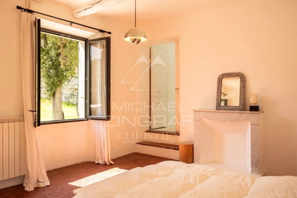Luxury House for sale in L Isle-sur-La-Sorgue, 1 790 000 €, Photo 5
