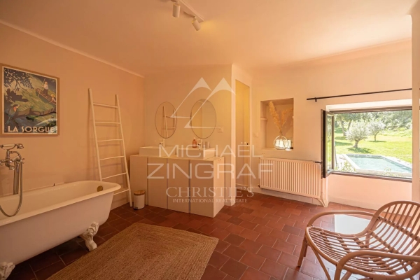 Luxury House for sale in L Isle-sur-La-Sorgue, 1 790 000 €, Photo 6