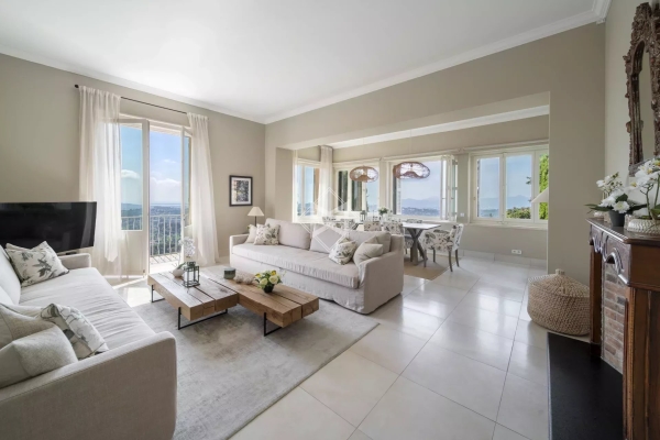 Maison de luxe à vendre à Mougins, 2 200 000 €, Photo 6