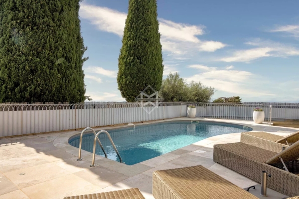 Maison de luxe à vendre à Mougins, 2 200 000 €, Photo 7
