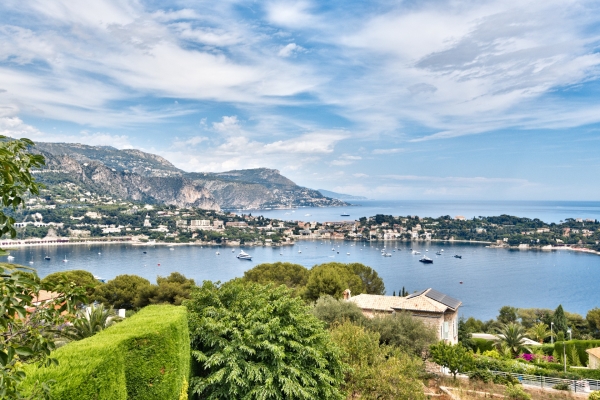 Maison de luxe à vendre à Nice, 6 032 000 €, Photo 1