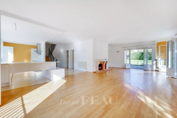 Maison de luxe à vendre à Versailles, 1 899 000 €, Photo 1