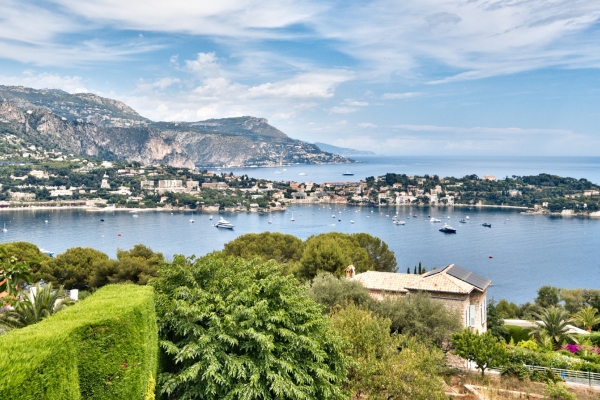 Luxury House for sale in Nice, 6 032 000 €, Photo 2