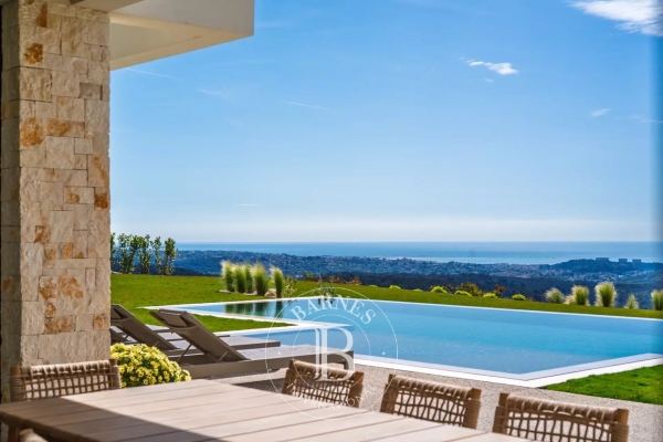 Luxury House for sale in Roquefort-les-Pins, 7 700 000 €, Photo 2