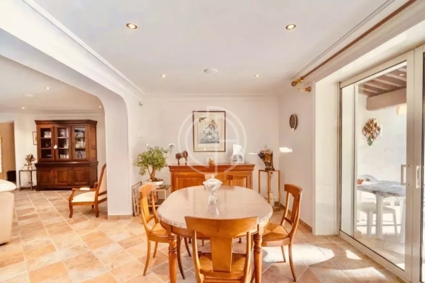 Maison de luxe à vendre à Mougins, 1 380 000 €, Photo 4