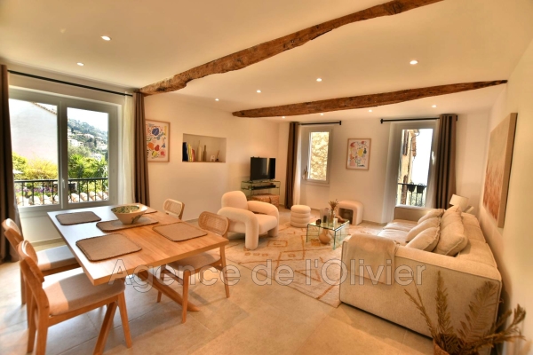 Luxury House for sale in Magagnosc, 599 000 €, Photo 4