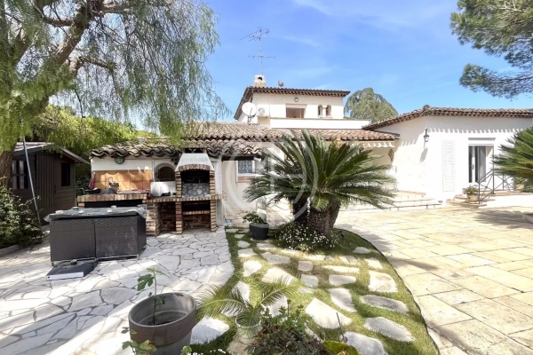 Maison de luxe à vendre à Mougins, 1 380 000 €, Photo 5