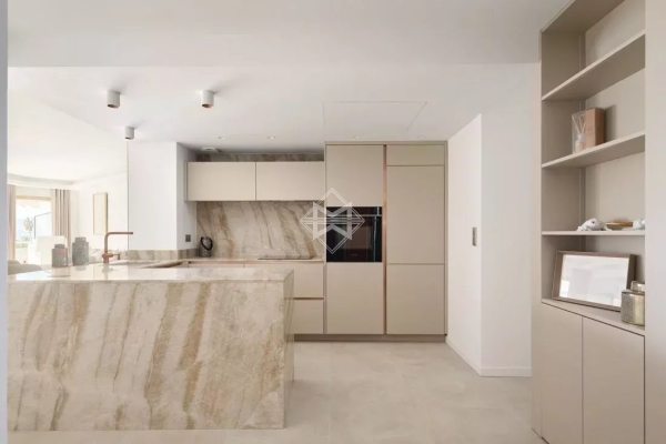 Luxury Apartment for sale in Cannes, 2 690 000 €, Photo 6