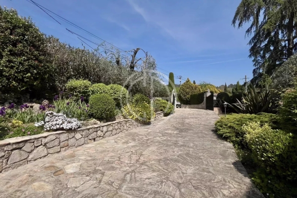 Maison de luxe à vendre à Mougins, 1 380 000 €, Photo 6