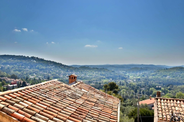 Luxury House for sale in Magagnosc, 599 000 €, Photo 6