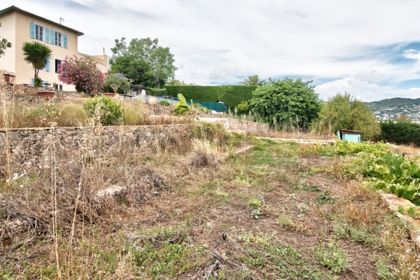 Luxury House for sale in Nice, 6 032 000 €, Photo 6