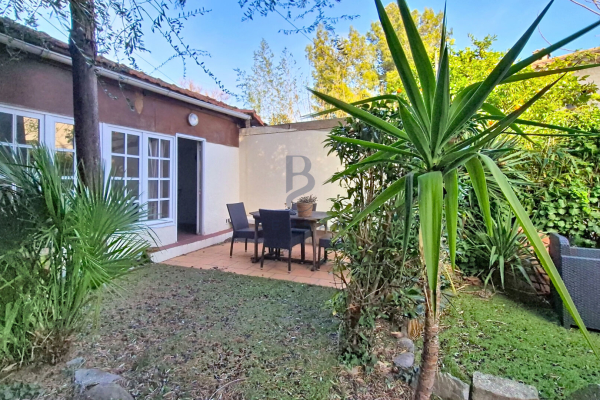 Maison de luxe à vendre à Saint-Raphaël, 799 000 €, Photo 6