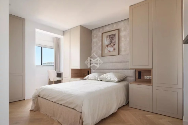 Luxury Apartment for sale in Cannes, 2 690 000 €, Photo 7