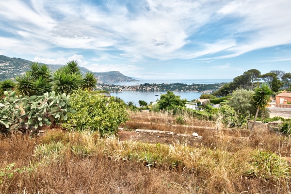 Luxury House for sale in Nice, 6 032 000 €, Photo 7