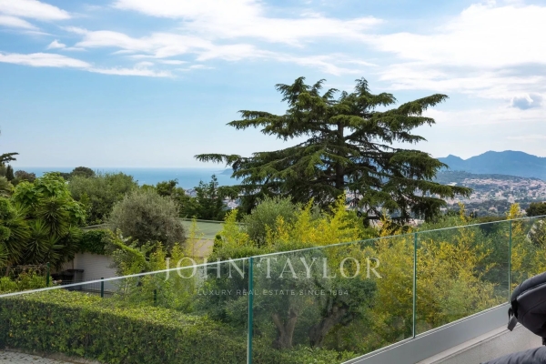 Maison de luxe à vendre à Le Cannet, 2 099 000 €, Photo 2