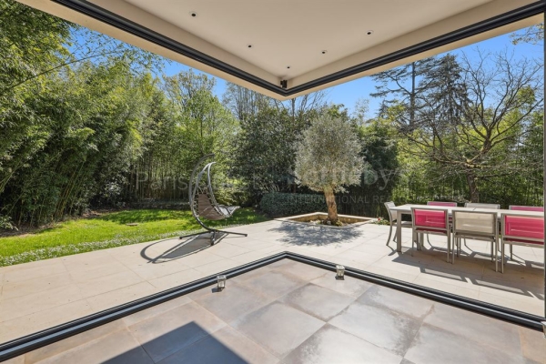 Maison de luxe à vendre à Verrières-le-Buisson, 1 595 000 €, Photo 3