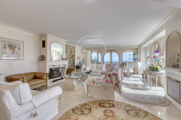 Maison de luxe à vendre à Sainte-Maxime, 4 500 000 €, Photo 3