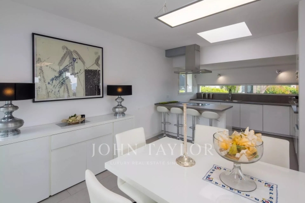 Maison de luxe à vendre à Le Cannet, 2 099 000 €, Photo 4