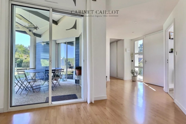 Maison de luxe à vendre à Saintes, 470 000 €, Photo 4