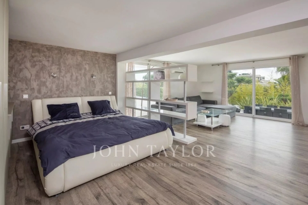 Maison de luxe à vendre à Le Cannet, 2 099 000 €, Photo 5