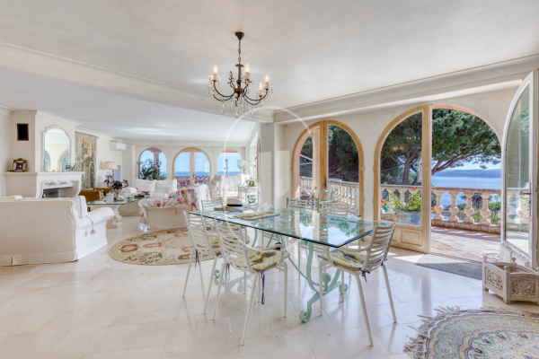 Maison de luxe à vendre à Sainte-Maxime, 4 500 000 €, Photo 5