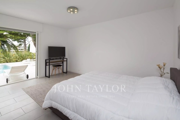 Maison de luxe à vendre à Le Cannet, 2 099 000 €, Photo 6