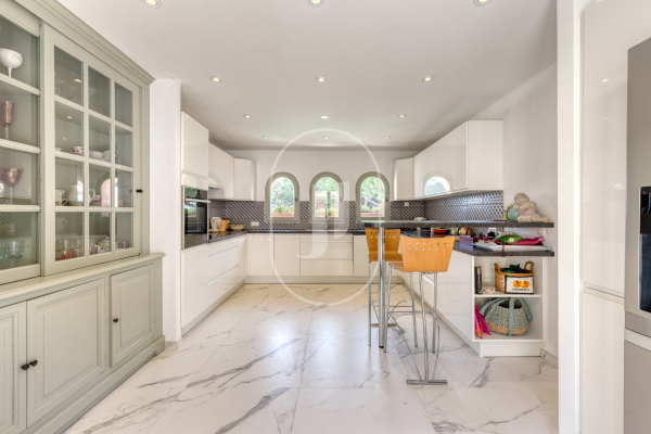 Maison de luxe à vendre à Sainte-Maxime, 4 500 000 €, Photo 6